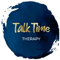 Talktime-Therapy.com Favicon