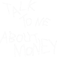 Talktomeaboutmoney.com Favicon