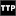 Talktopeople.com Favicon