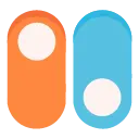 Talktosonicknow.com Favicon