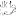 Talktothepen.com Favicon