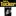 Talktotucker.com Favicon