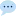 Talktoyva.com Favicon