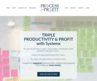 Talktrellotome.com(Talktrellotome) Screenshot