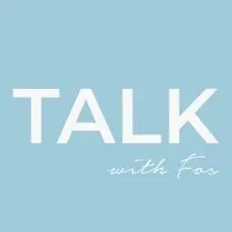 Talkwithfos.com Logo