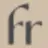 Talkwithfrida.com Favicon