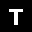 Talky.de Favicon