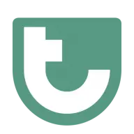 Talkyoo.net Logo