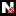 TalkZilla.com Favicon