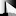 Tall-Lighthouse.co.uk Favicon