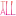 Tall-Mania.tv Logo
