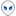 Tall-White-Aliens.com Logo