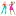 Tall-Women-Resource.com Favicon