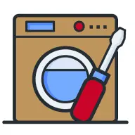 Tallahasseeappliancerepair.com Favicon