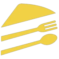Tallahasseecatering.com Logo