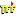 Tallahasseefilmfestival.org Favicon