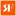 Tallasextrasmexico.com Favicon