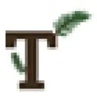 Tallbackensgard.se Logo