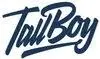 Tallboybar.com Favicon