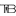 Tallboyinteriors.co.uk Favicon