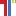 Tallentto.com Favicon