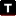 Talleractual.com Logo