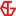 Talleragricolaguerra.com Logo