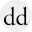 Tallerdaviddana.com Favicon