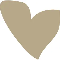 Tallerdebienestar.com Logo