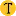 Tallerdeedicion.co Logo
