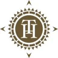 Tallerdehistoriadetecate.org Favicon