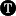 Tallerdelibros.com Favicon