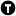 Tallerdemusics.com Logo