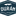 Tallerduran.cl Favicon