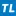 Tallereslucas.cl Favicon