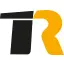 Talleresyrecambios.com Favicon