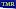 Tallertmr.com Favicon