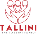 Tallini.org Favicon