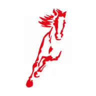 Tallinnhorseshow.ee Favicon