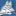 Tallship-Friends.de Favicon