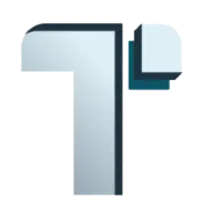 Tallshipzebu.org Favicon
