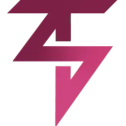 Tallstackui.com Logo