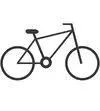 Talltreecycles.ca Favicon