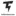 Talltreesnz.com Favicon