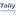 Tallyacademy.biz Favicon