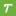 Tallyaccountants.co.uk Favicon