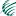 Tallybrain.com Favicon