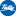 Tallyeducation.com Logo