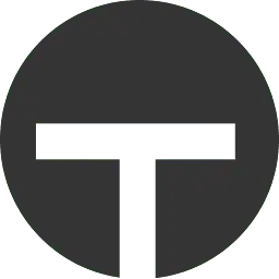 Tallymarket.co.uk Favicon