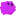 Tallysavestheinternet.com Favicon